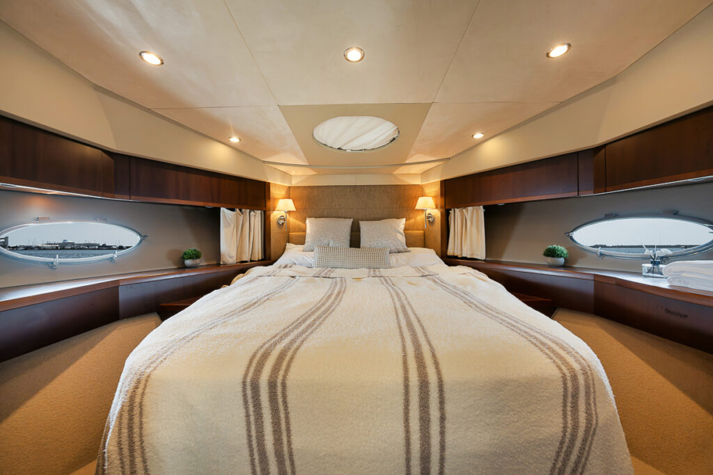 Barco 5